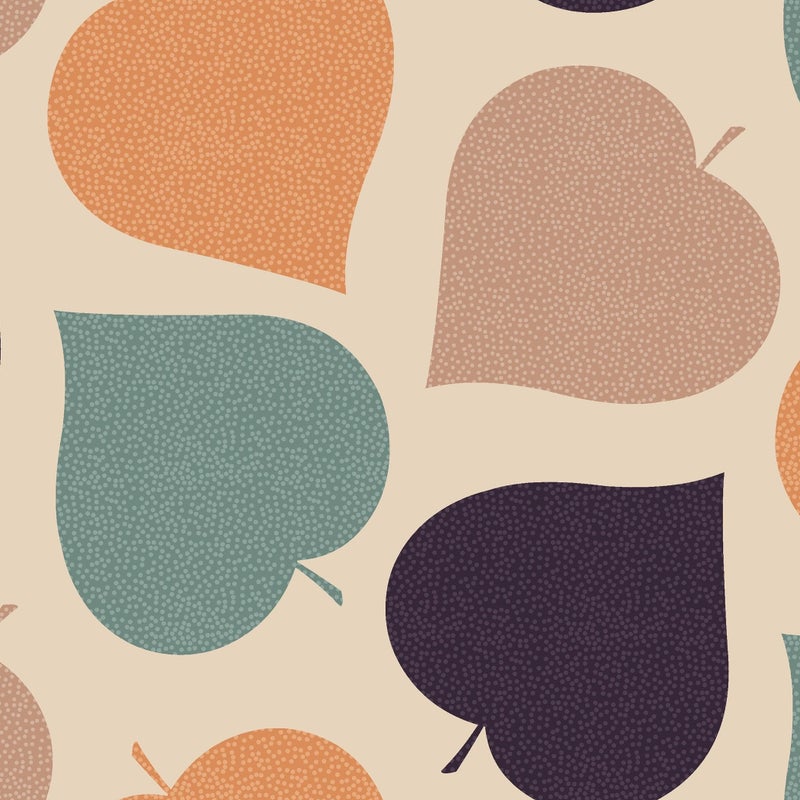 Home Centre Corsica Elegant Microfibre Printed Double Dohar - Image 5