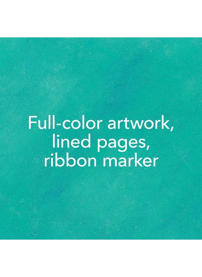 null - Ponyo Journal - Image 1