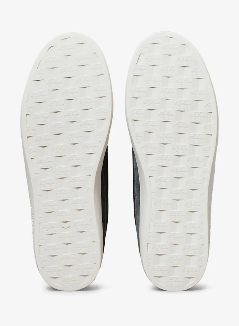 كالفن كلاين حذاء رياضي شمواه