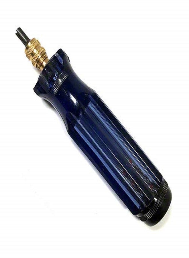 أداة قلب الصمام من يلو جاكيت 19306