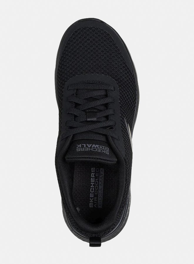 SKECHERS Go Walk Flex - Kim-Shoes - Image 4