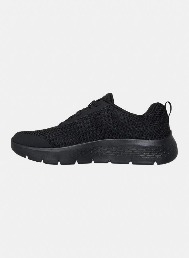 SKECHERS Go Walk Flex - Kim-Shoes - Image 3