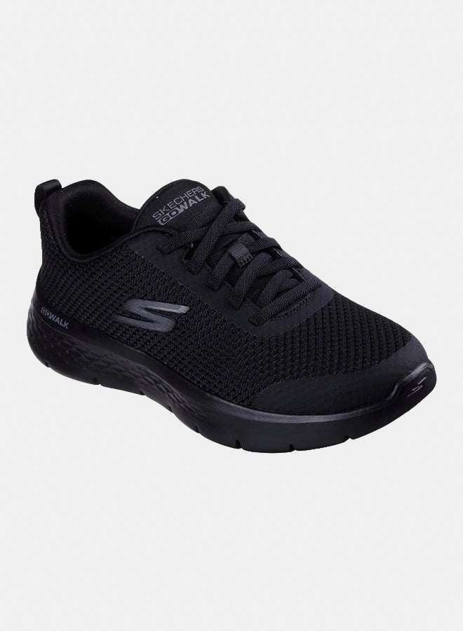 SKECHERS Go Walk Flex - Kim-Shoes - Image 2