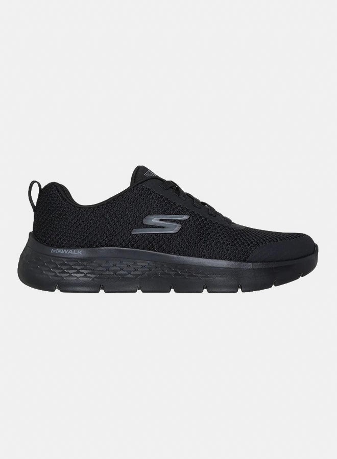 SKECHERS Go Walk Flex - Kim-Shoes - Image 1