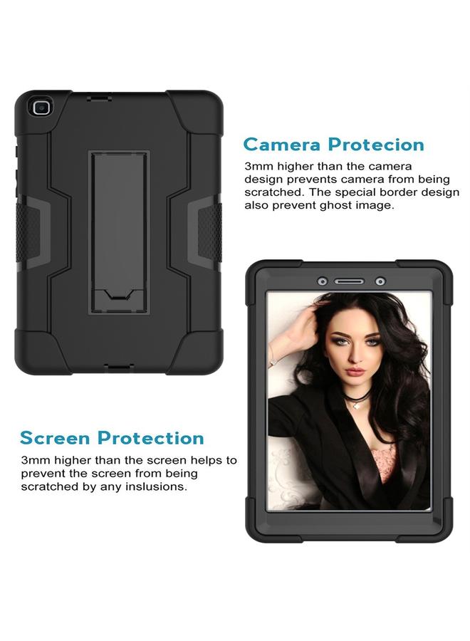 erorex Case For Galaxy Tab A 8.0 - Image 5
