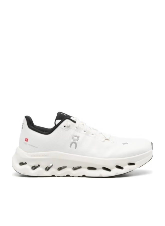 On Shoes Women’s White Cloudtilt Sneakers - Image 1