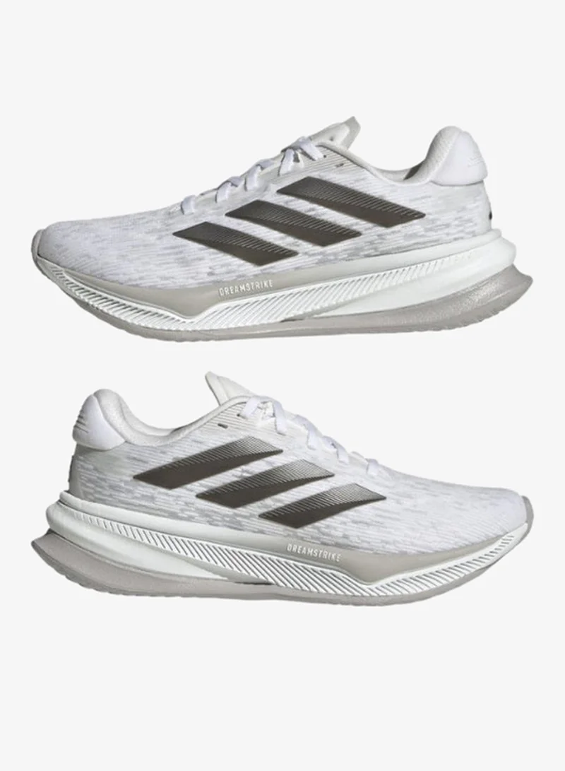 Adidas Supernova Comfortglide W Running Shoes