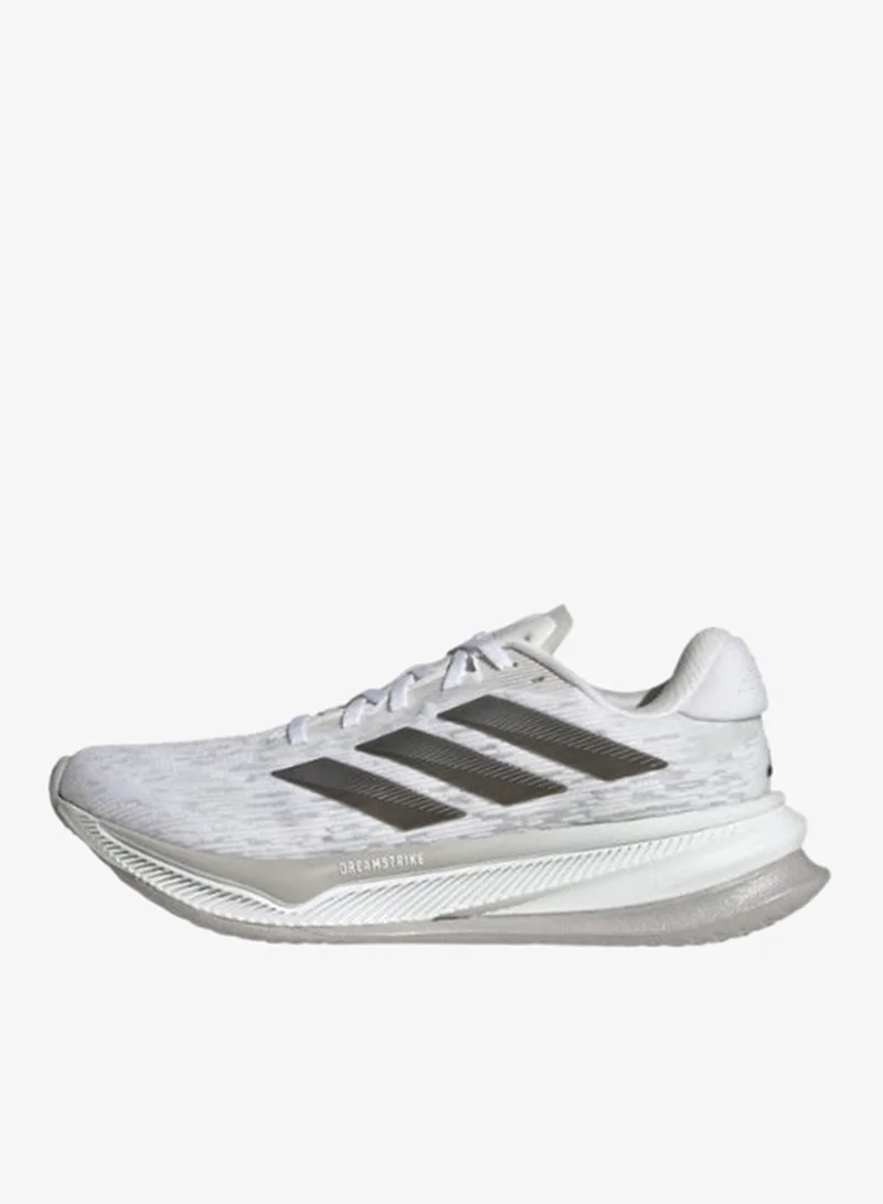 Adidas Supernova Comfortglide W Running Shoes