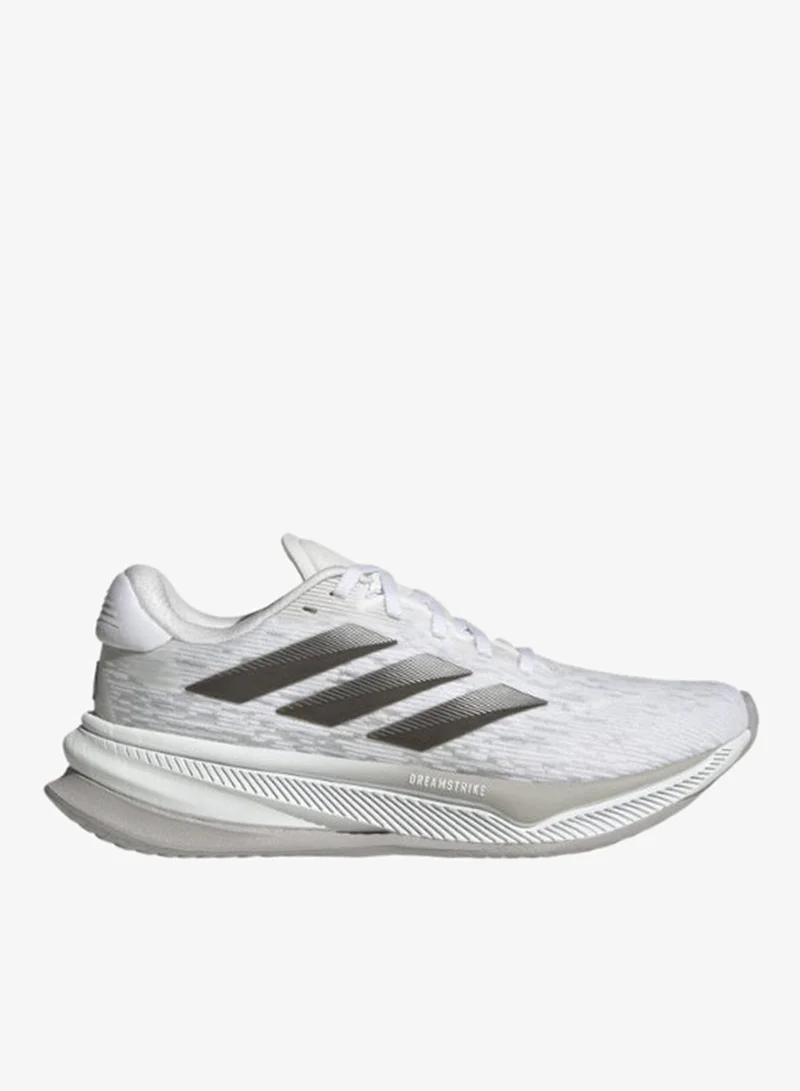 Adidas Supernova Comfortglide W Running Shoes