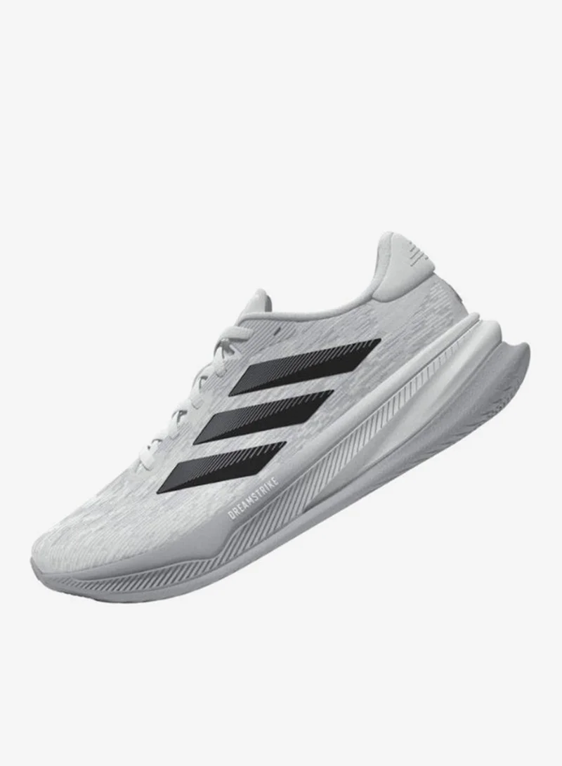 Adidas Supernova Comfortglide W Running Shoes