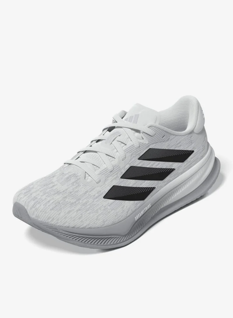 Adidas Supernova Comfortglide W Running Shoes