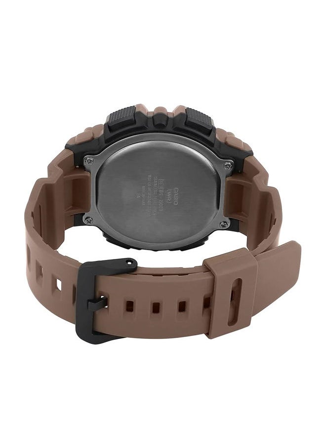 Resin Digital Watch WS-1500H-5AVDF - pzsku/ZAAED26E6F72B3A0BC6A8Z/45/_/1721308699/02360b43-bb6c-49b4-ac58-f505e1e6a3a7