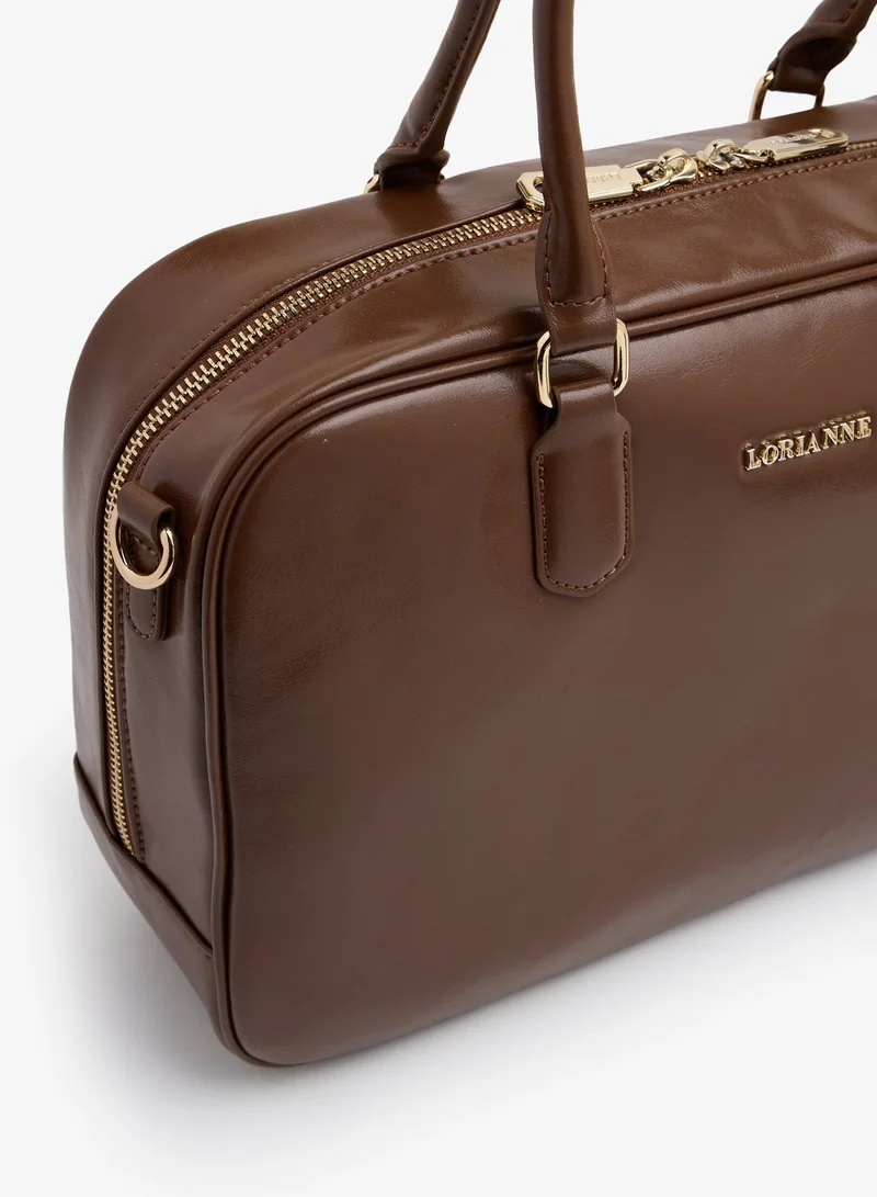 لوريان بينيلوبي