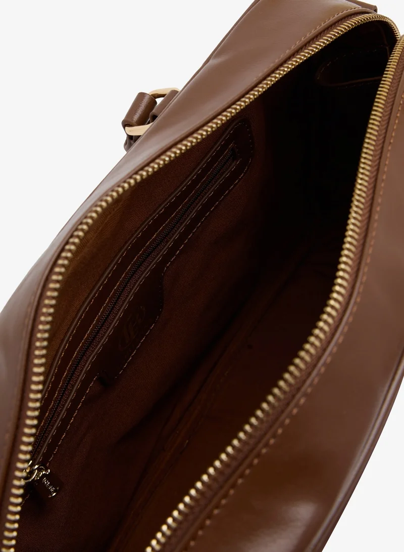 لوريان بينيلوبي