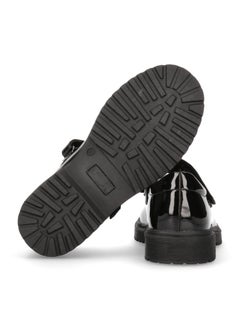 TOMMY HILFIGER Kids Velcro Ballerina  - Image 5