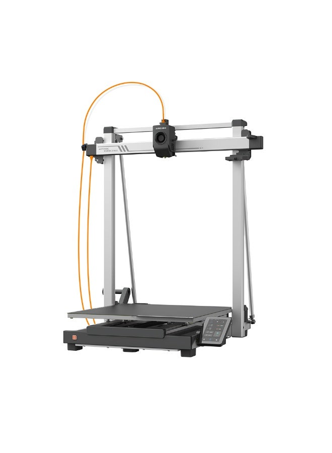 إني كيوبيك إني كيوبك كوبرا 3 ماكس - Image 3