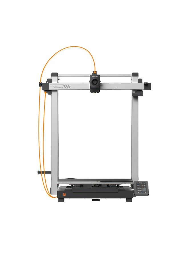 إني كيوبيك إني كيوبك كوبرا 3 ماكس - Image 2