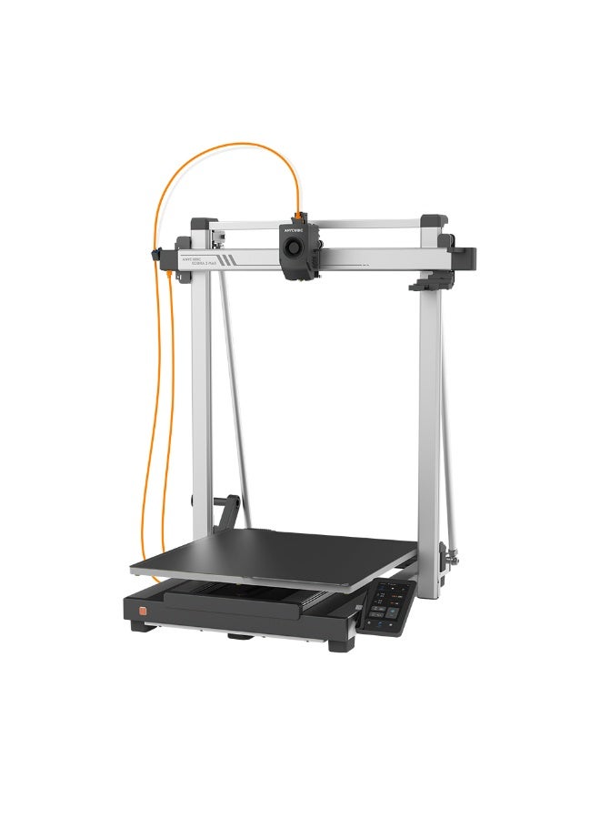 إني كيوبيك إني كيوبك كوبرا 3 ماكس - Image 4