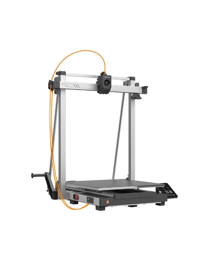 إني كيوبيك إني كيوبك كوبرا 3 ماكس - Image 5