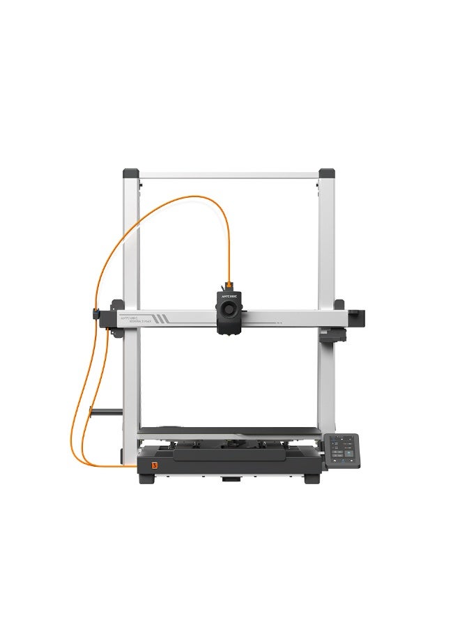 إني كيوبيك إني كيوبك كوبرا 3 ماكس - Image 1