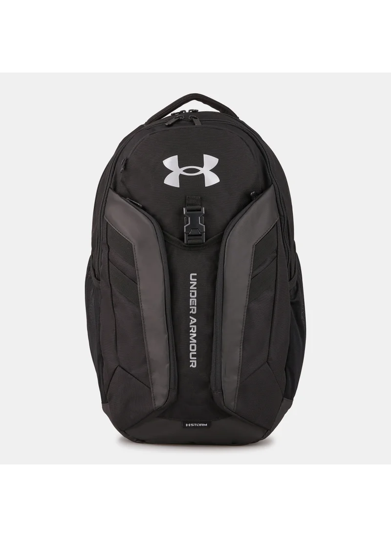 UNDER ARMOUR UA Hustle Pro Backpack