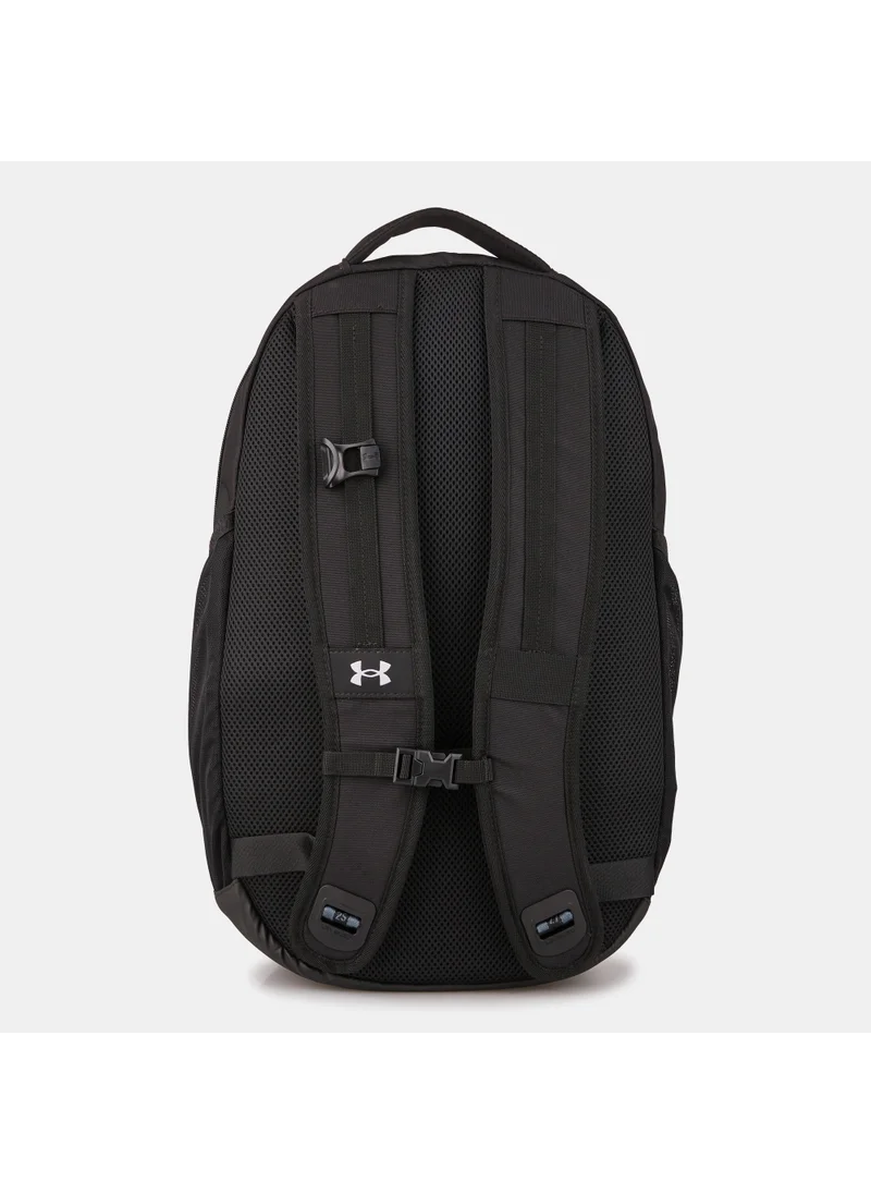 UNDER ARMOUR UA Hustle Pro Backpack