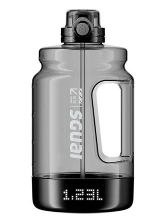 T5 Pro Smart Screen Sports Water Bottle 1500ml - pzsku/ZAAEDBF938BAFC32E62BCZ/45/_/1723189706/45fde451-50e9-4ca9-96a4-6f8916067cee
