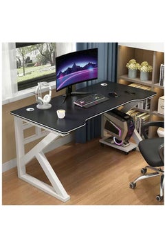 Arabest Gaming Table,Desktop Computer Desk,Home Desk,One Piece Gaming Table  - Image 1