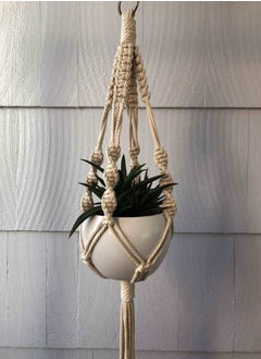 Generic Mcrame plant hanger 65 cm 