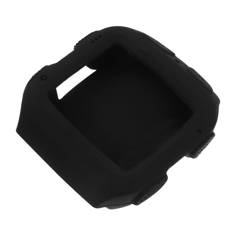 غطاية واقية لساعة Garmin Forerunner، غلاف أنيق للملحقات اليومية. - Image 2