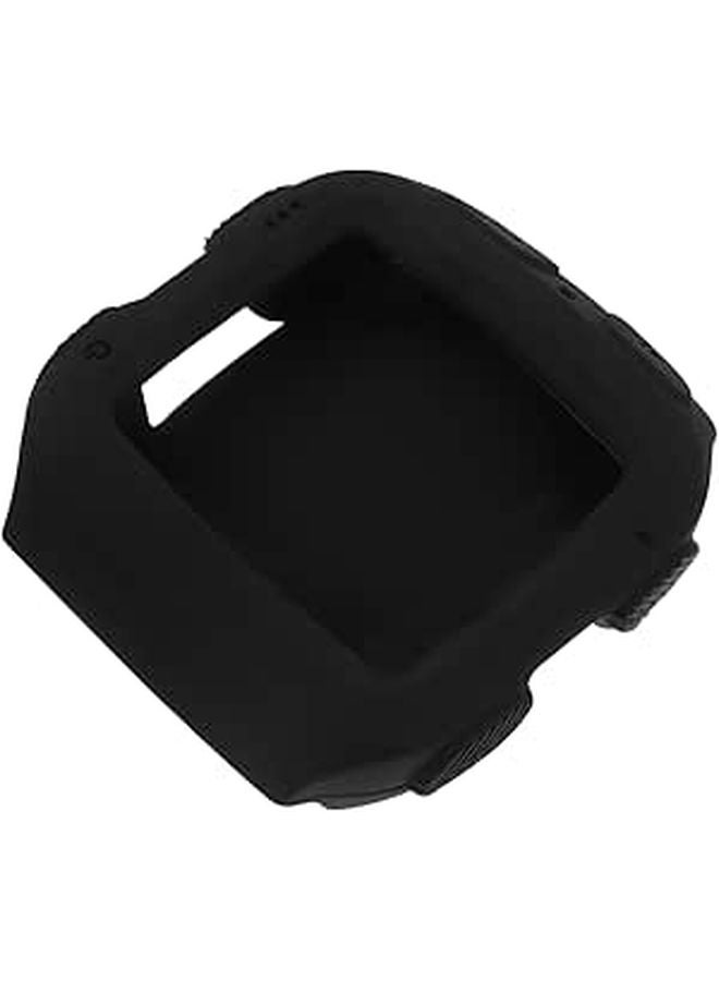 غطاية واقية لساعة Garmin Forerunner، غلاف أنيق للملحقات اليومية. - Image 1
