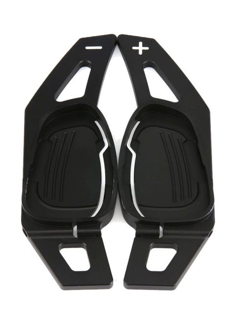 Steering Wheel Paddle Shifter For Audi A5/S3/S5/S6/SQ5/RS3/RS6/RS7