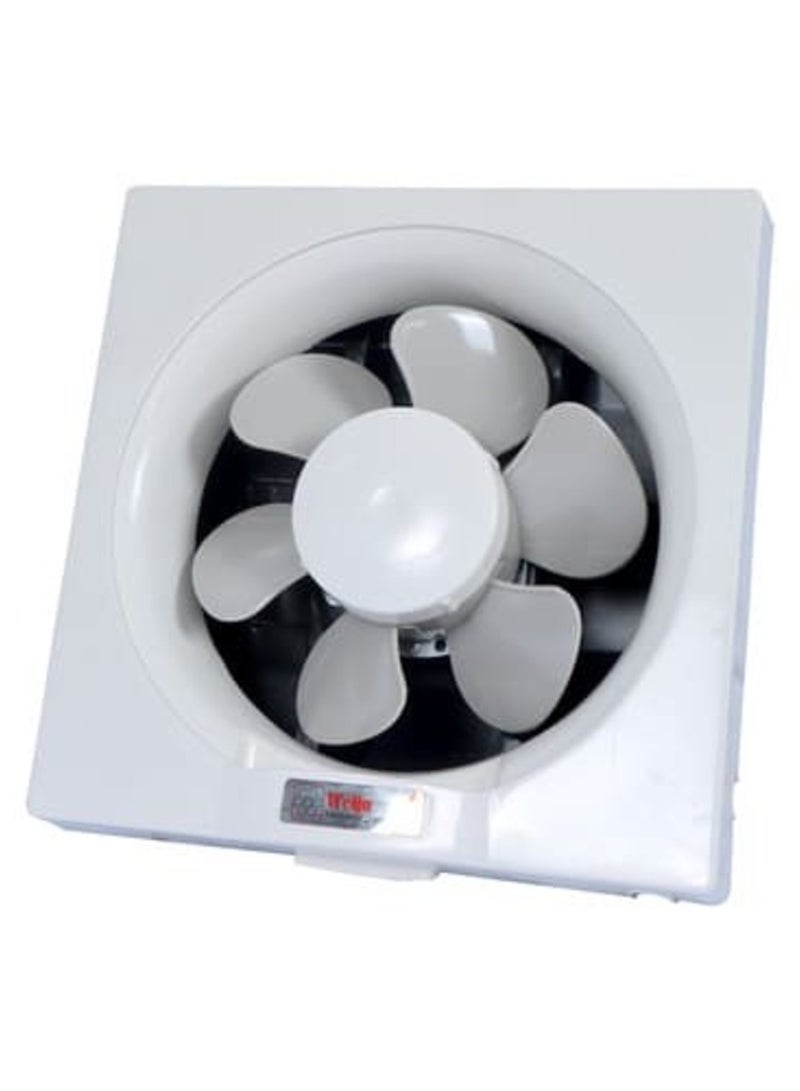 WEIJU wall suction fan, size 25 cm, national industry - Image 1