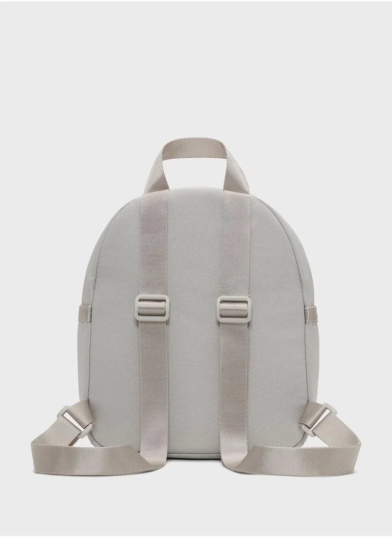 نايكي Nsw Futura Mni Backpack