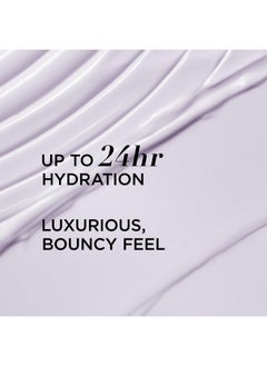 IT COSMETICS IT Cosmetics Confidence in Your Beauty Sleep Night Cream - Visibly Improves Fine Lines, Wrinkles, Dryness, Dullness & Loss of Firmness - With Hyaluronic Acid  - Image 2
