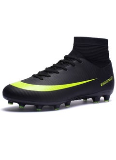 New High Elasticity High Quality Comfortable Sports Shoes