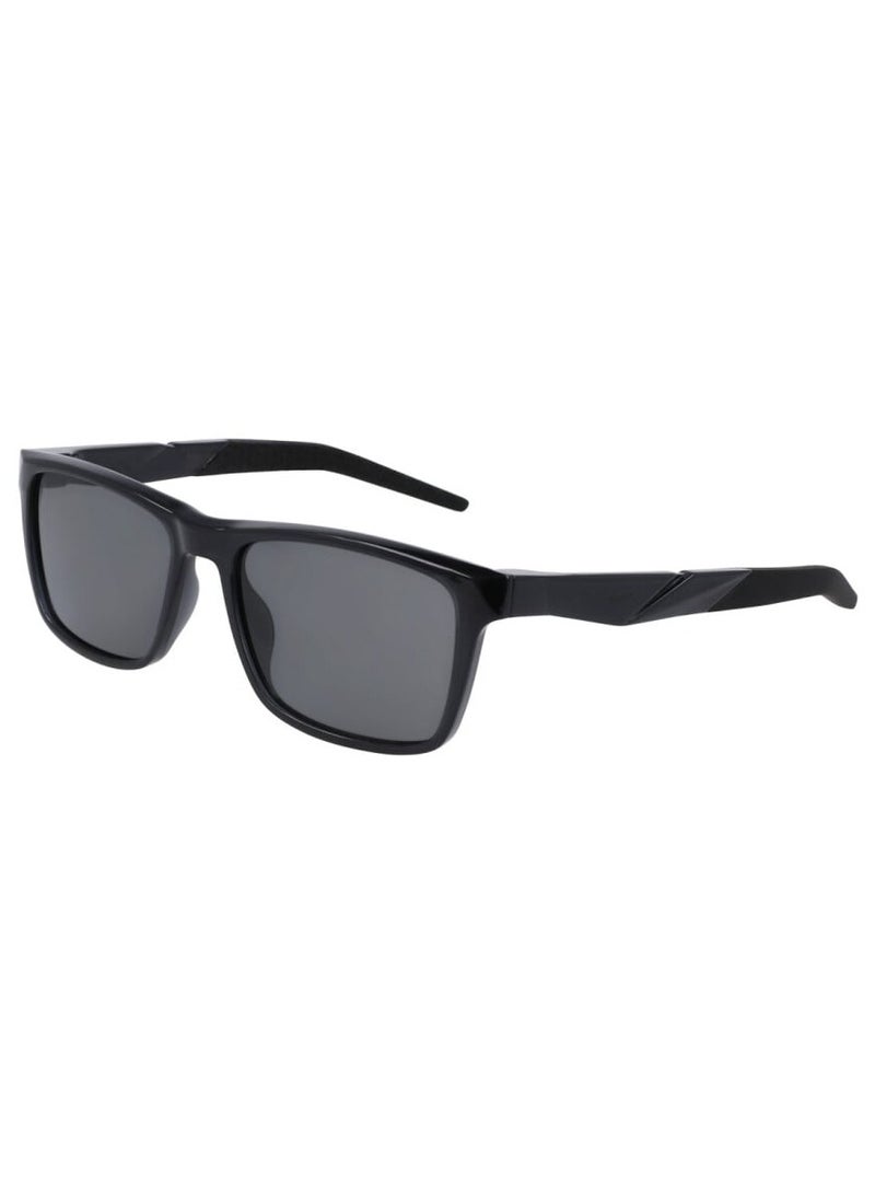 Nike Nike FV2404 060 55 Unisex Sunglasses  - Image 1