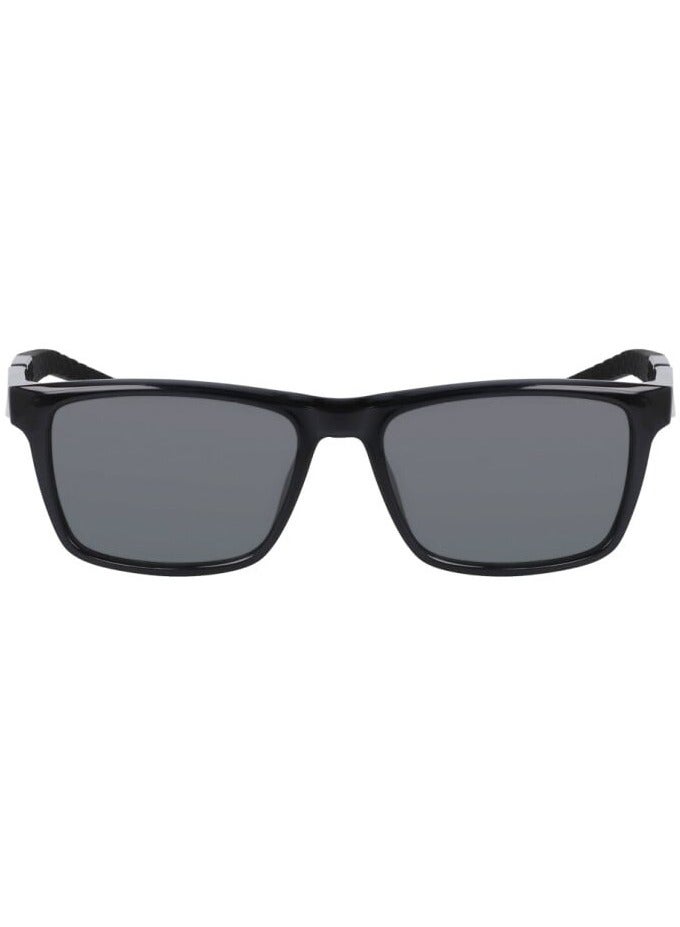 Nike Nike FV2404 060 55 Unisex Sunglasses  - Image 2