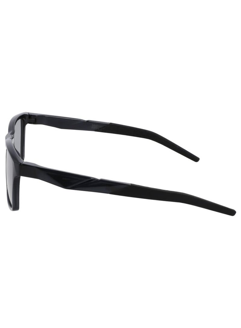 Nike Nike FV2404 060 55 Unisex Sunglasses  - Image 3