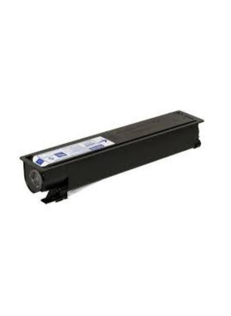 Terabyte TK4105 KYOCERA COMPATIBLE TONER TERABYTE - Image 1