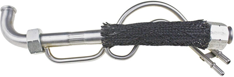 Dorman 598-402 Exhaust Gas Recirculation (EGR) Line Compatible with Select Ford Models - Image 2