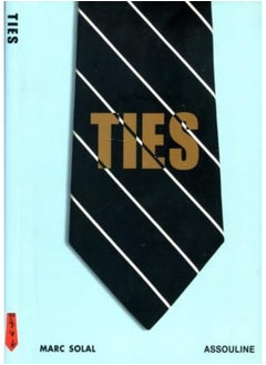 Ties