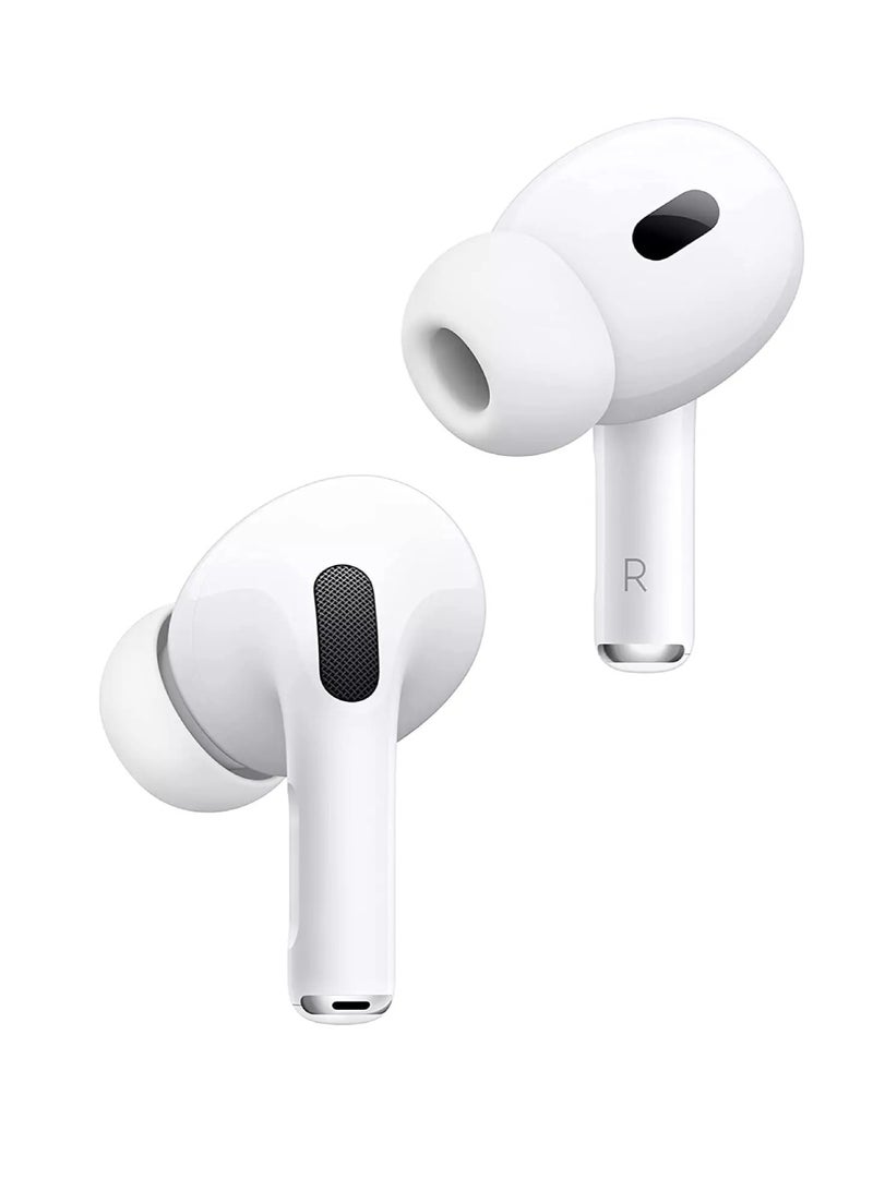 DIGI CORE F5 True Wireless Earbuds IPX4 Waterproof in-Ear Headphones With Charging Cable Lanyard And Case - Image 3