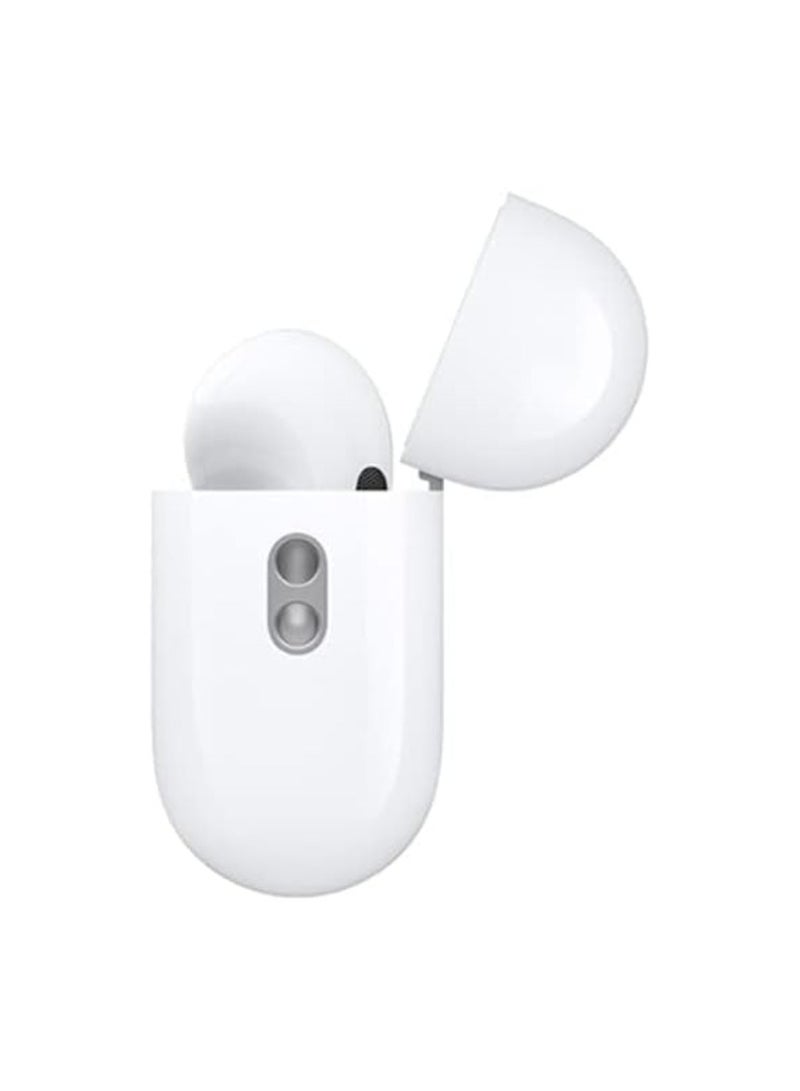 DIGI CORE F5 True Wireless Earbuds IPX4 Waterproof in-Ear Headphones With Charging Cable Lanyard And Case - Image 5