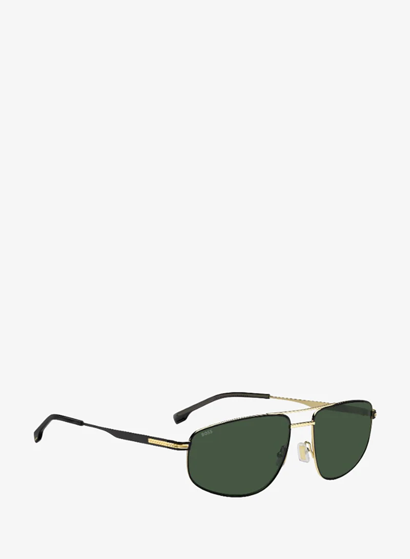 Hugo Boss HUGO BOSS BOSS 1887/S Sunglasses Multicolour Navigator