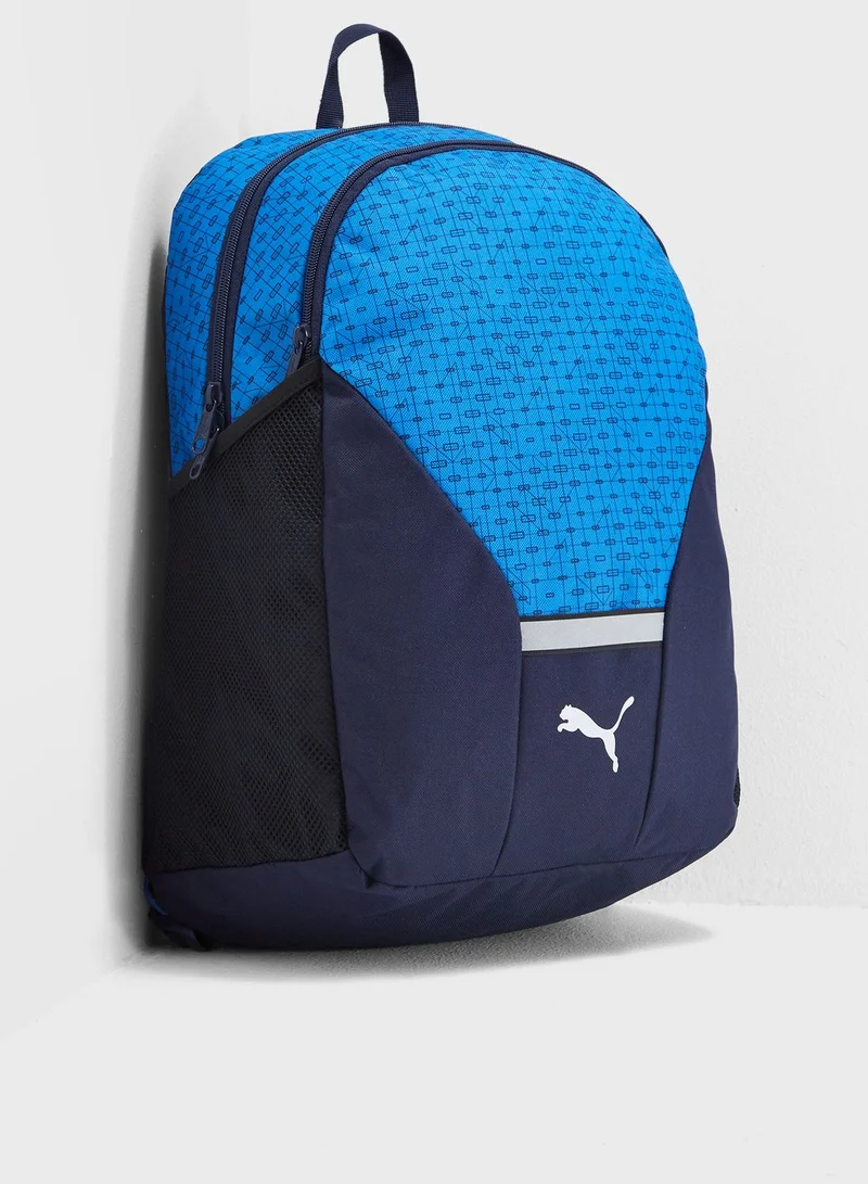 PUMA Beta Backpack