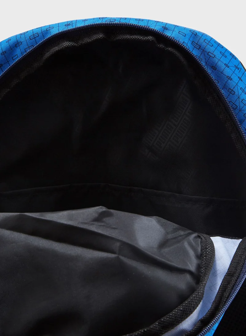 PUMA Beta Backpack