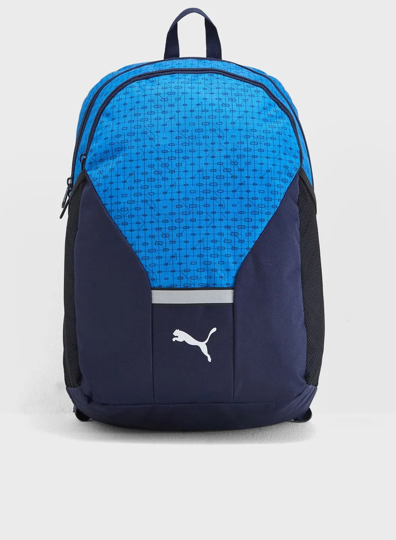 PUMA Beta Backpack