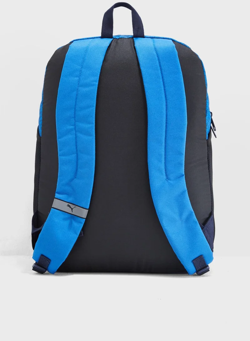 PUMA Beta Backpack
