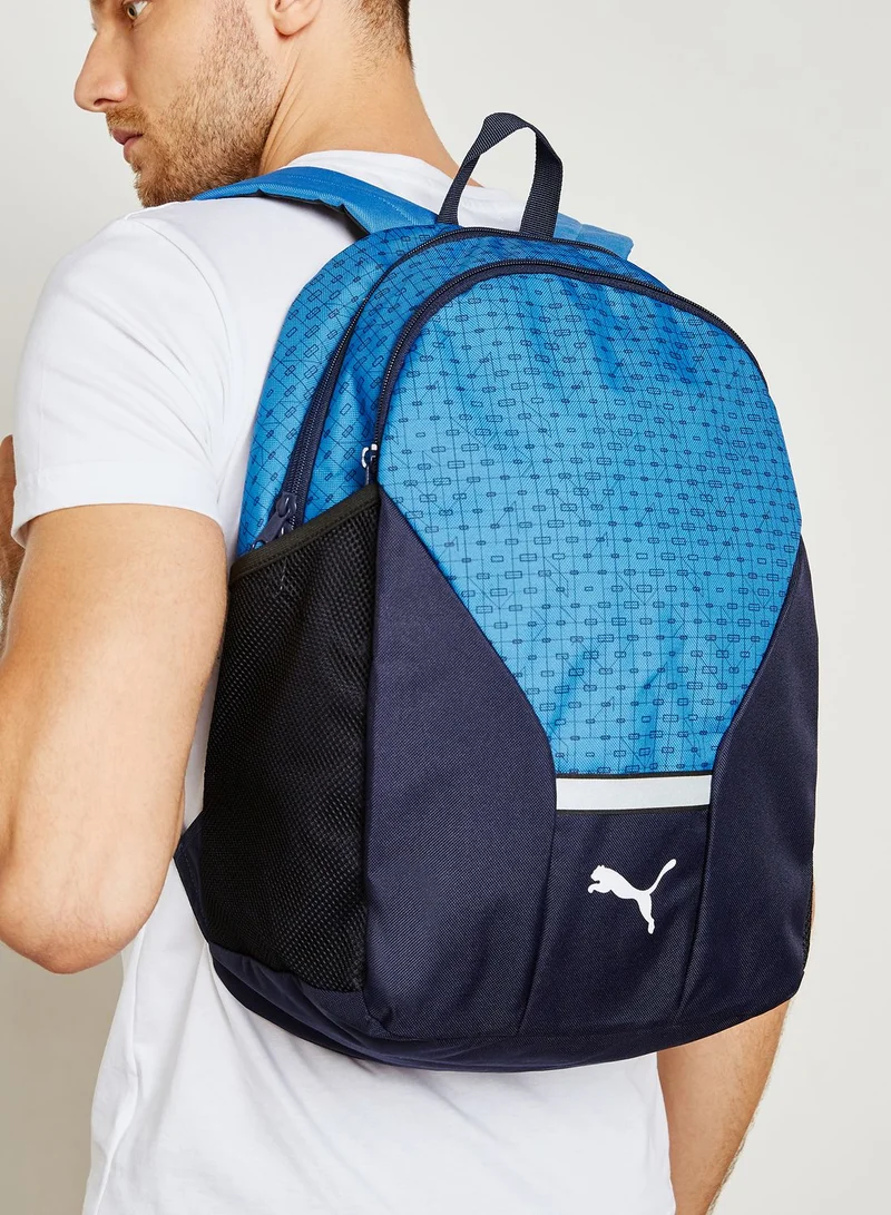 PUMA Beta Backpack